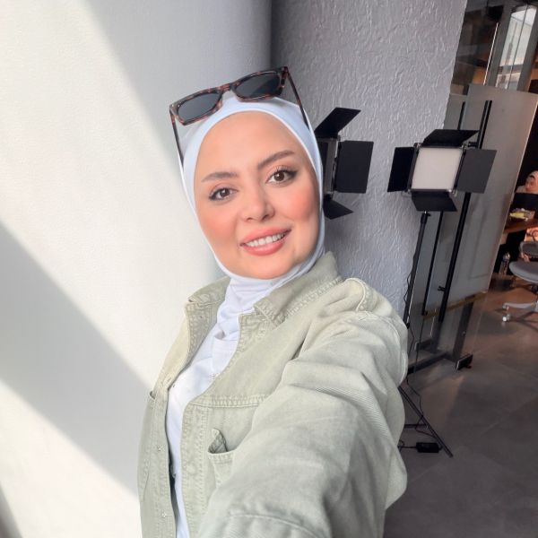 Reem kurdy