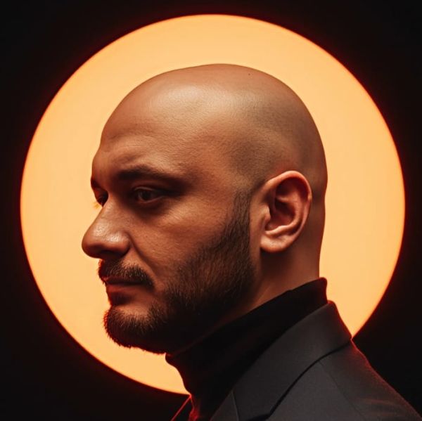 Arzuman Paşayev