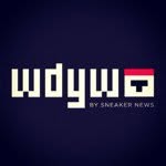Sneaker News