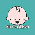 Pai Moderno