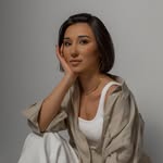 Reva
