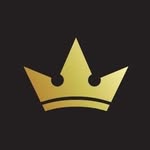Music Crowns