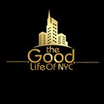 The Good Life Of NYC