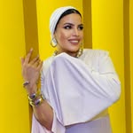 L A M I A | لمياء جهاد 👧