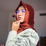 Wafa Fahim