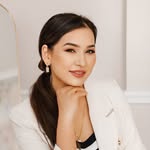 aidana_ibirai