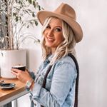 christianblair_style