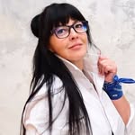 fialkovskaya_yana