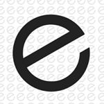 emaaturkiye