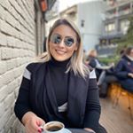 Hande