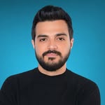 Ziad AboShaar 🇸🇾