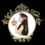 Arpita | Abu Dhabi Influencer