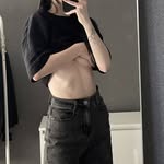 quallityy_