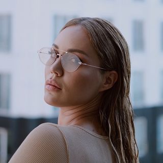Zeynep Aydoğan