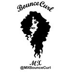 MX Bounce Curl ????