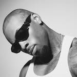 Marshun k Cooper
