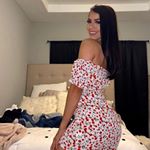 24lovely_a