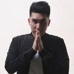 Budiono Wong