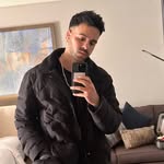 Eden Shohat