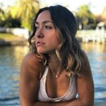 Paulina Machaj