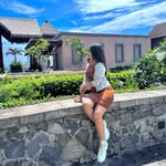 Shehani Kahandawala 🦋⚡️ෂෙහානි
