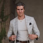 Parker York Smith