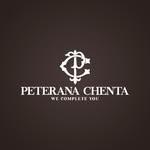 PETERANA CHENTA