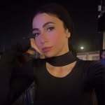 Asmaa Saleh