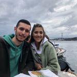 Gizem