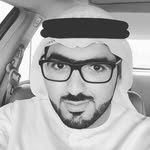 Talaldxb
