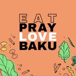 eatpraylove.baku 