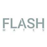 FlashMates