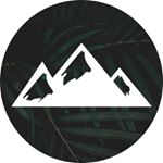 In a relationship with freedom