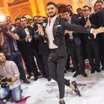 oligarhazerbaijan