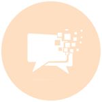 PR Digital