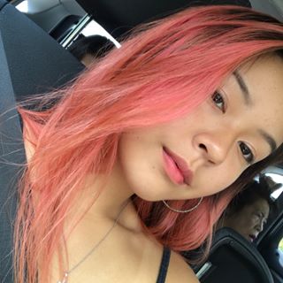 chloehhh_x
