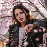 gunelibr