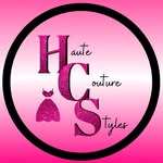My Channel