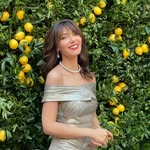 Parvana Mammadova