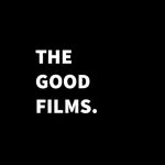 good films make life better 🇬🇪
