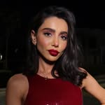 shamsalmallaofficial