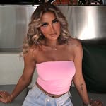 sarleenaa