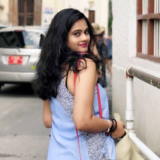 Niki Shah