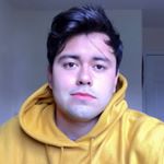Nestormartinezmn