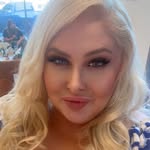 Loretta   |   لوريتا