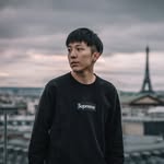 Tristan Zhou