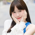 meijimill