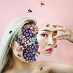 Annie Cho