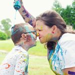 Marianna Frances - Marianna the Mom