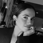 Juliet Belkin